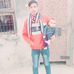 Sab Singh - Facebook