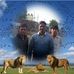 Sab Singh - Facebook