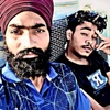 sab singh - @sab.singh - TikTok