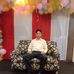 Sab Singh Sab - Facebook