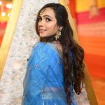 Sabby Singh - @sabbysingh06 - Instagram
