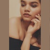 Sabhya Singh - @sabhyasingh - TikTok