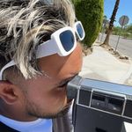 Sabi Singh - @sabsinghh - Instagram