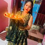 Sabita Singh - @sabitasingh6940 - Instagram