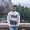sabsingh393 - @sabsingh393 - TikTok