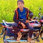 Sabsingh Sabsingh - @sabsingh.sabsingh.549vishaj - Instagram