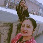 savitri singh - @s_singh_sab_ - Instagram