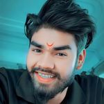 Singh Sab - @singh_67_sab - Instagram
