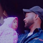 singh sab 9419..... - @singh_sab_9419 - Instagram