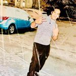 singh sab ji - @singh_sab_ji34 - Instagram