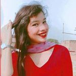 Sneha Singh - @sabitasingh90 - Instagram