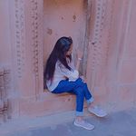 ༺SȺвɴȺ₥°singh°༻ - @sabnam_singh_9661 - Instagram