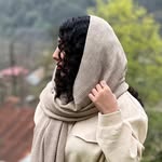 عکاسی و ادیت 📸| ادمین | تولید محتوا - @saba_abbasi_photography - Instagram