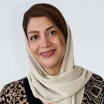 صبا عباسی| روانشناس کودک و نوجوان - @sabaabbasi.psy - Instagram