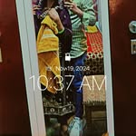 صبا عباسی ♡✿ - @saba_abbasi8879 - Instagram