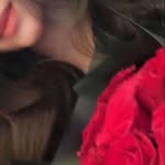 𝙎𝘼𝘽𝘼 𝘼𝘽𝘽𝘼𝙎🥀 - @mis__s.1 - Instagram