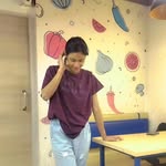 صبا عبّاس - @saba._.abbas - Instagram