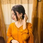 صبا عباس - @saba__abbas09 - Instagram