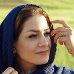 صبا عباسی - @saba_abbasi31 - Instagram