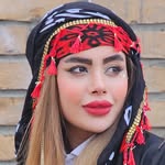 صباعباسی|ژیمناستیک|پارکور|اینفلوئنسر ورزشی - @saba_abbasi_coach - Instagram