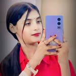👅👀 - @_sabaabbasi_02 - Instagram