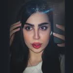 𝕮𝖆𝖇𝖆 - @sabaabbasiw - Instagram