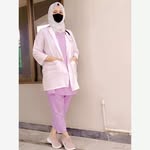 gynae solutions - @dr_sabaabbas - Instagram