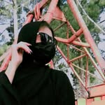 it's Saba 💫 - @saba_abbasi852 - Instagram