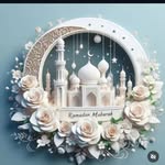 my ♥️ Love family - @saba_abbasi7838 - Instagram