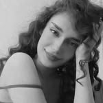 Sab - @saba_abbasy - Instagram