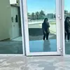 Saba 🫶 - @sabaabbas45 - TikTok