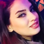 saba abasianسبا🙂 - @saba_abbasian - Instagram