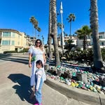 Saba Abbas - @_sabaabbas_ - Instagram