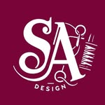 Saba Abbas - @_sa.designs__ - Instagram