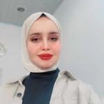 Saba Abbas - @dr.saba95 - Instagram
