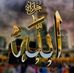 Saba Abbas - Facebook