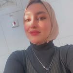 𝐒𝐀𝐁𝐀 𝐀𝐁𝐁𝐀𝐒 - @saba_abbas_0 - Instagram
