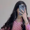 saba abbas - @sabaabbas53 - TikTok
