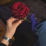 Saba Abbas - @saba_a8a - Instagram