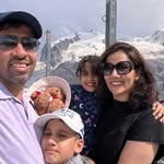 Saba Abbas - @saba.abbas - Instagram