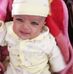 Saba Abbas - Facebook