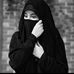 Saba Abbas - Facebook