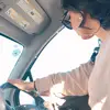 saba abbas - @sabaabbas2324 - TikTok