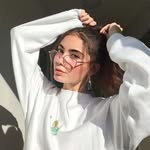 Saba Abbas - @sabaabbas_ - Instagram