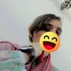 Saba Abbas - @user6924281701740 - TikTok