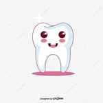 Saba Abbas - @drsaba5110 - Instagram