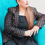 Saba Abbas - @sabaabbas8545 - Instagram