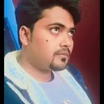 Saba Abbas - @sabaabbas5840 - Instagram