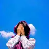 Saba abbas - @saba.abbas96 - TikTok
