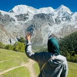 saba abbas - @saba_abbas_566 - Instagram